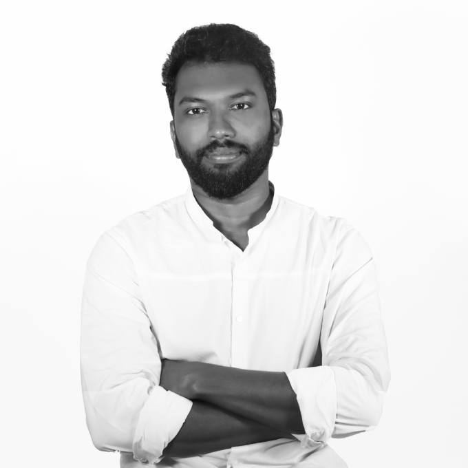 Image of Dr Sibin Kaleepadickal Samuel.png